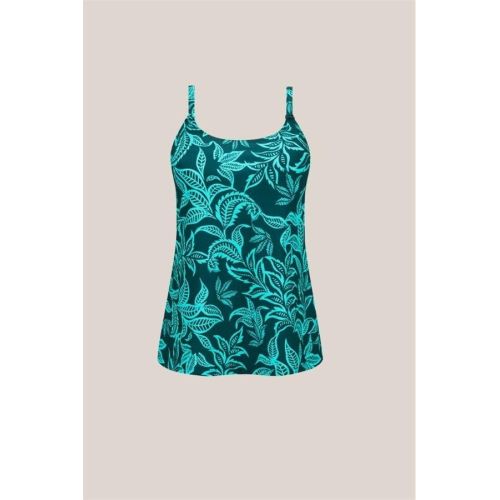 SalernoTA  горен дел од костим за капење